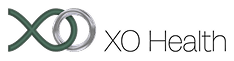 XO Health
