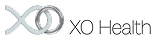 XO Health